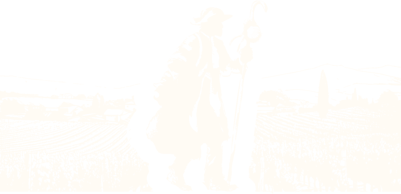 No alt text