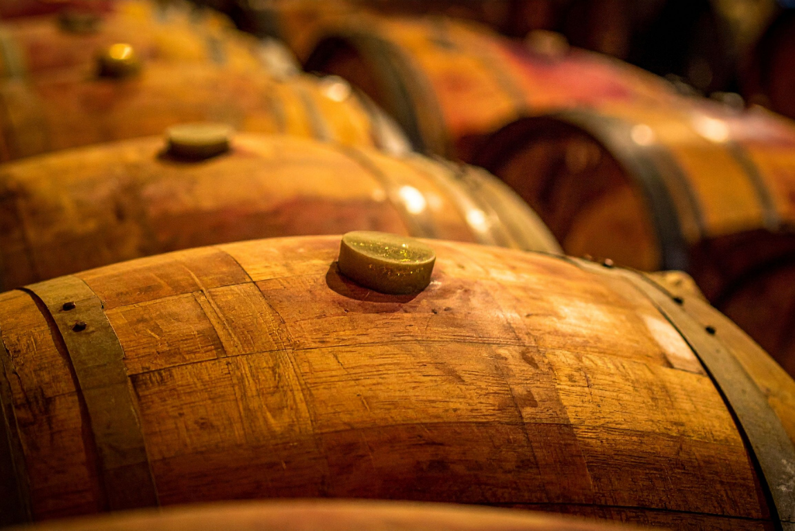 Ageing Potential: Which Wines Last Longer?