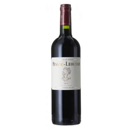 Explore Pessac-Léognan through its terroir, red and white wines, and leading châteaux, and discover why it is Bordeaux’s most versatile appellatio