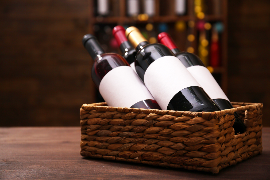 How to Read Bordeaux Wine Labels: Classifications and Appellations Explained