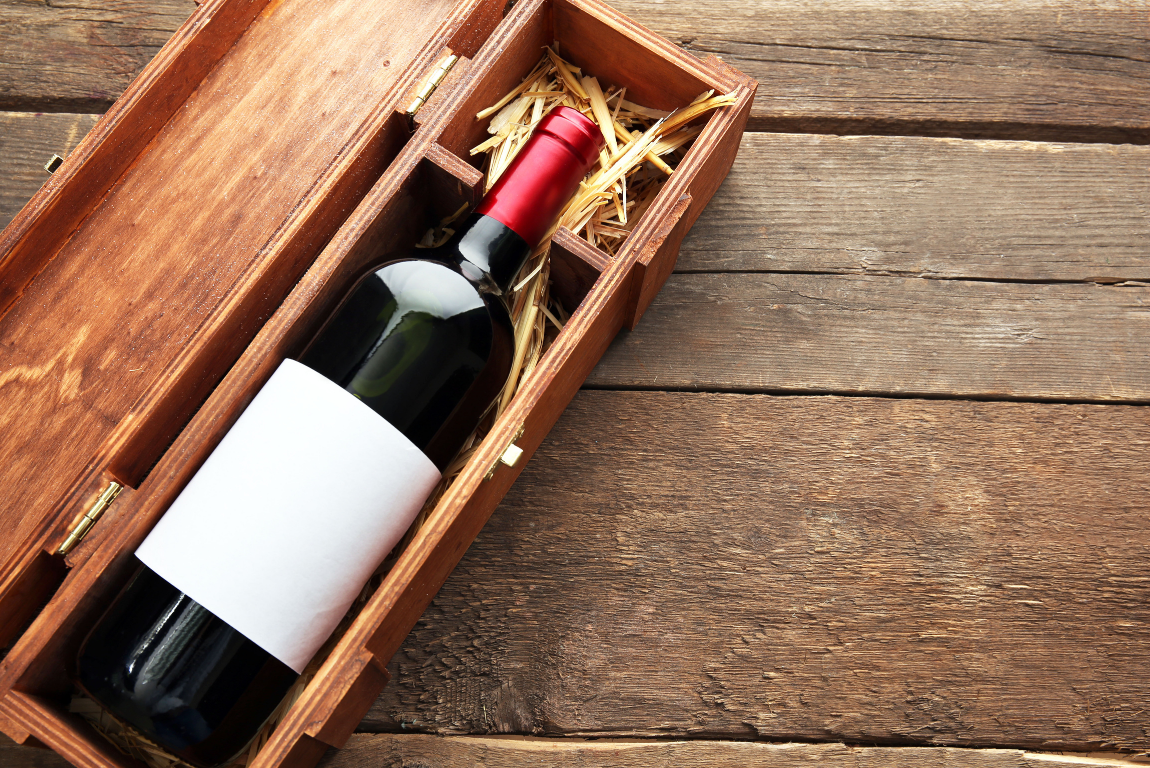 Explore 2025’s most expensive Bordeaux wines. Learn about rare vintages, iconic estates, and where to taste or buy luxury wines when visiting Bordeaux.