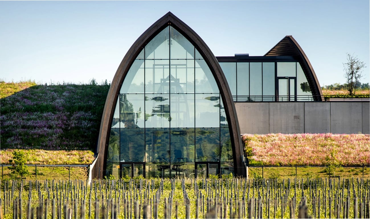 The Reclassification Controversy