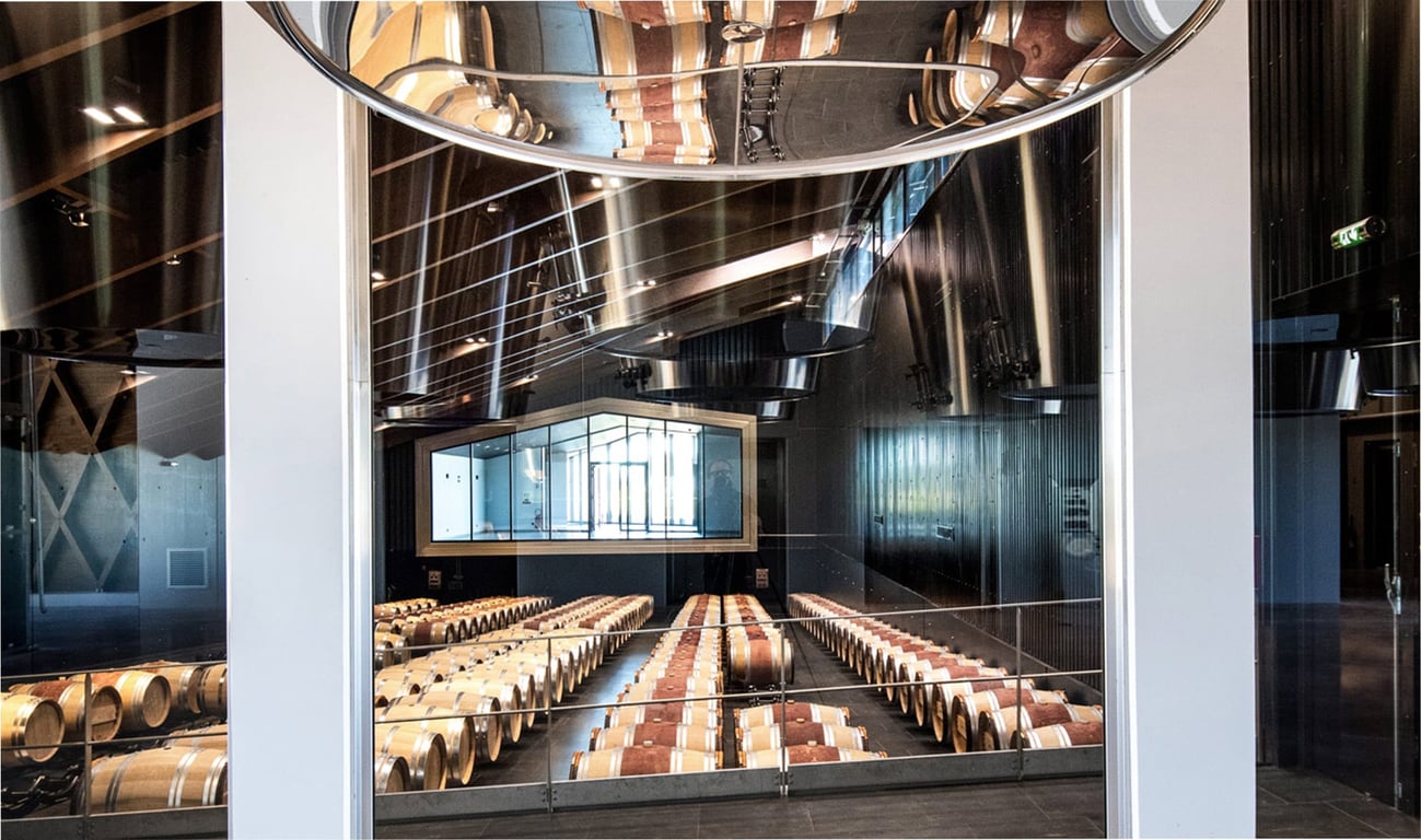 How the Reclassification Debate Affects Collectors