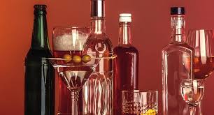 The Environmental Weight of Tradition