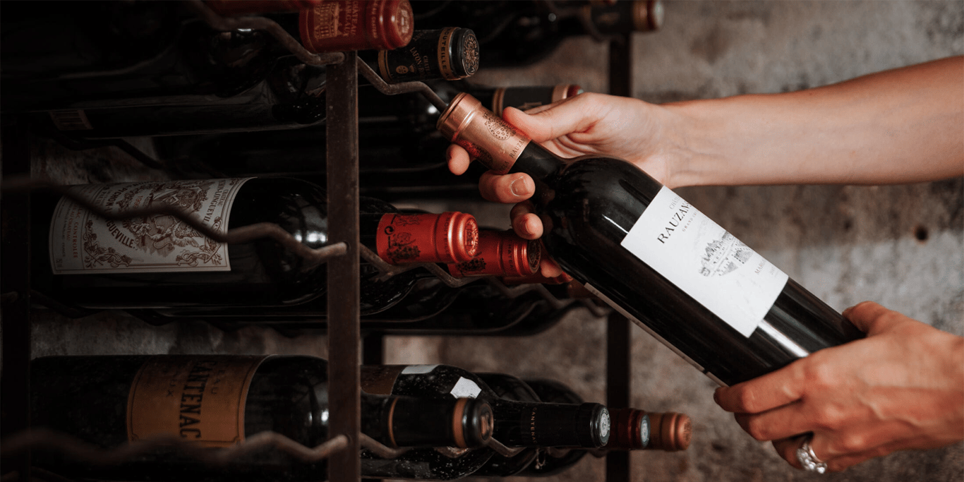Why Bordeaux Can Be So Difficult to Judge
