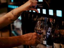 Beyond the Bottle: New Formats Gaining Ground