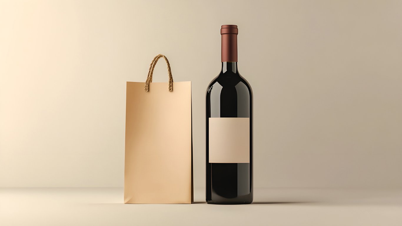 Investment Versus Consumption: Two Different Buyers