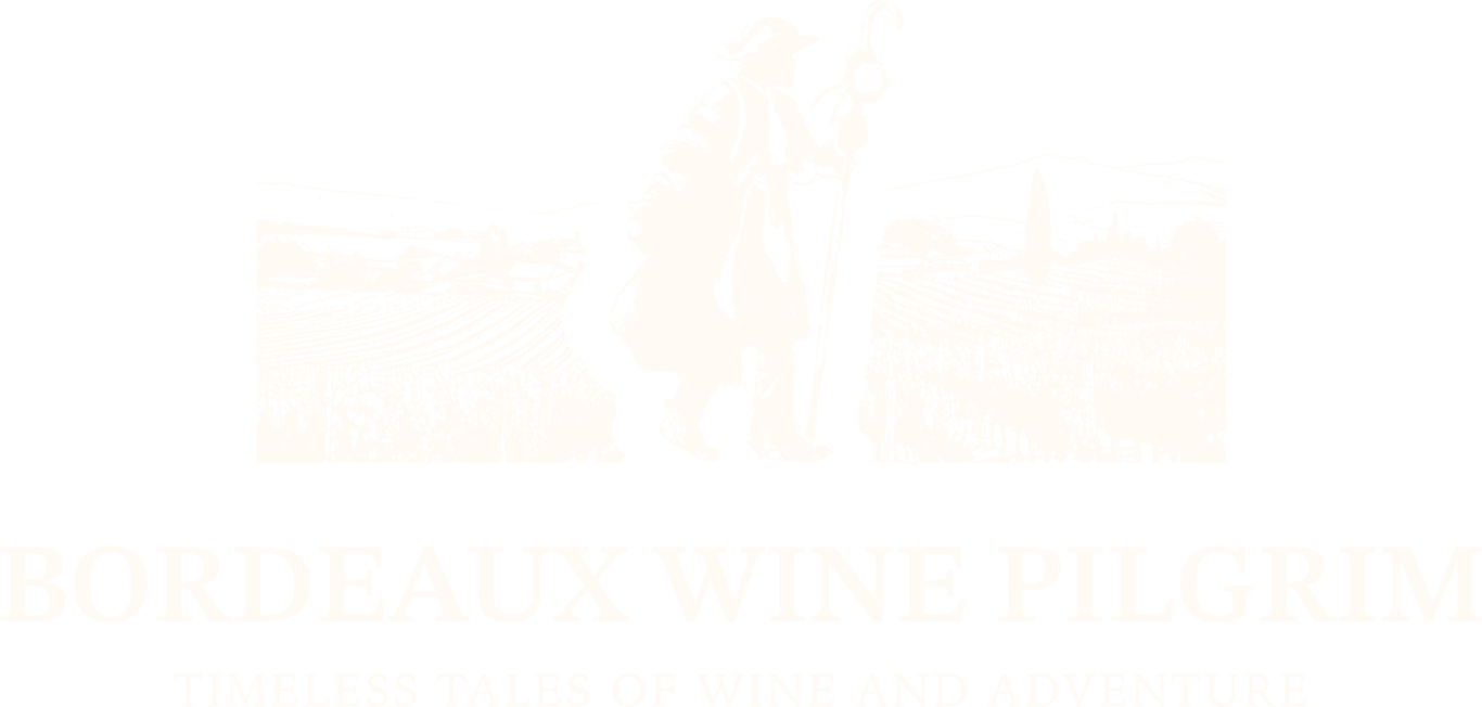 No alt text