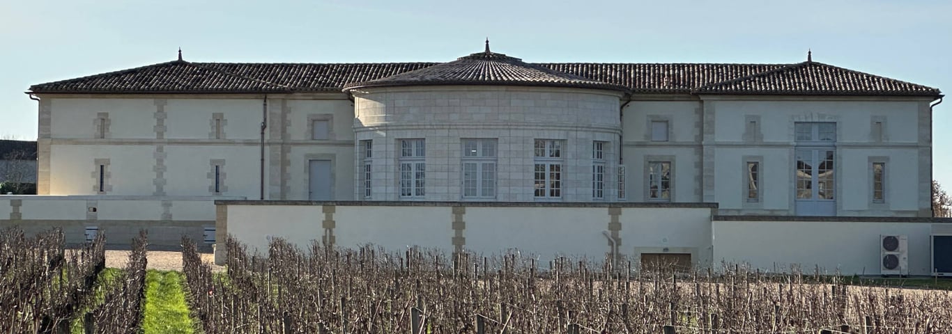 Visiting the Plateau