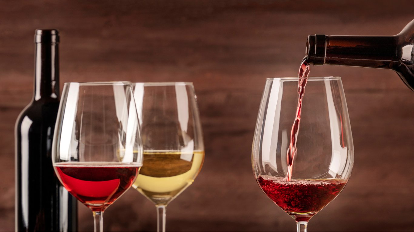 Understanding Bordeaux Through Style, Not Labels