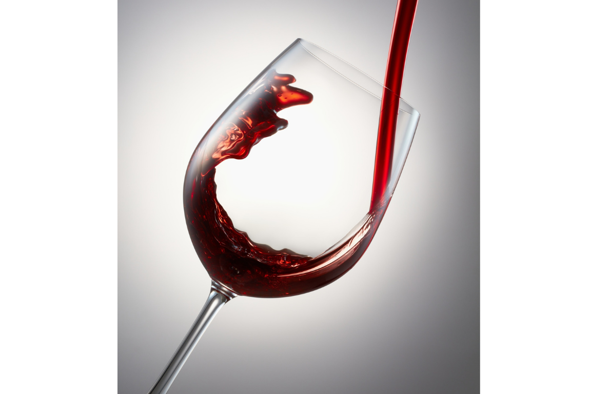 Discover how old vines and young vines shape wine flavour, structure, and character across Bordeaux