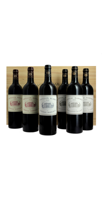 Why Margaux Is Often Misread