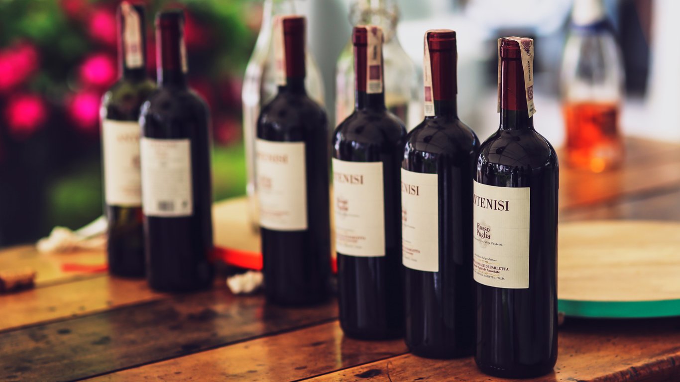 Why “Must-Try” Lists Usually Fail in Bordeaux