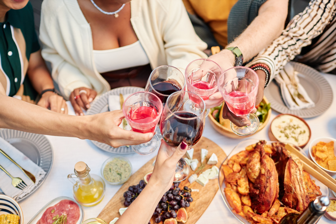 Explore the forgotten wine traditions of Southwest France, from ancient techniques to lost grape varieties and historic practices