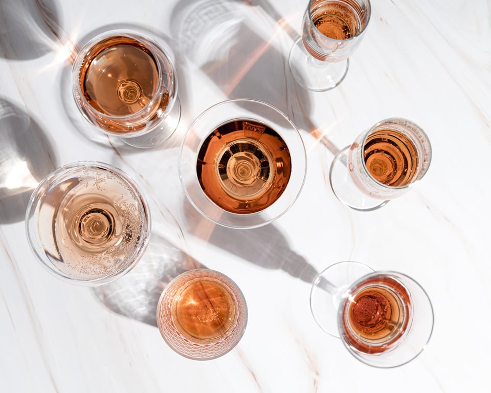 Thickness of the Rim: A Detail That Changes Everything