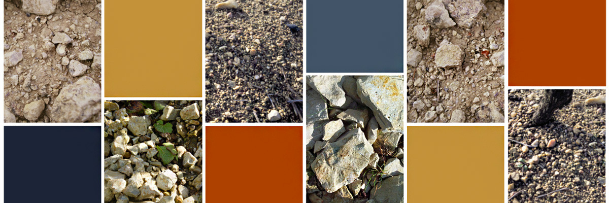 Why Soil Matters More in Bordeaux Than in Many Regions