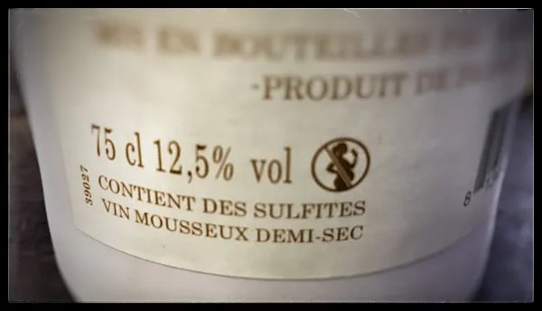 What This Means for Wine Travellers