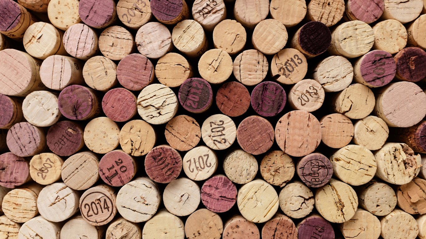 How Auction Houses Set Estimates and Reserves