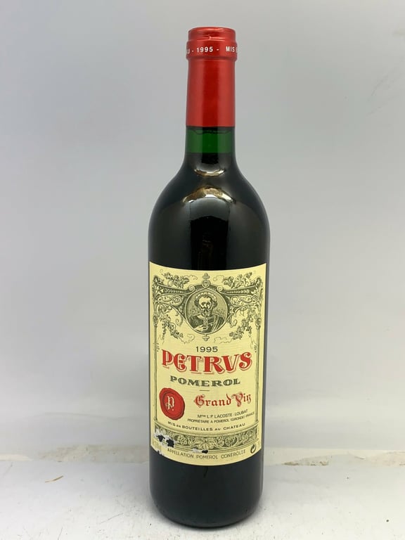 Vintage Variation and Structural Resilience