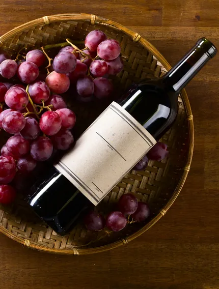Understand why certain wines increase in value with time, from scarcity to ageing potential and global demand