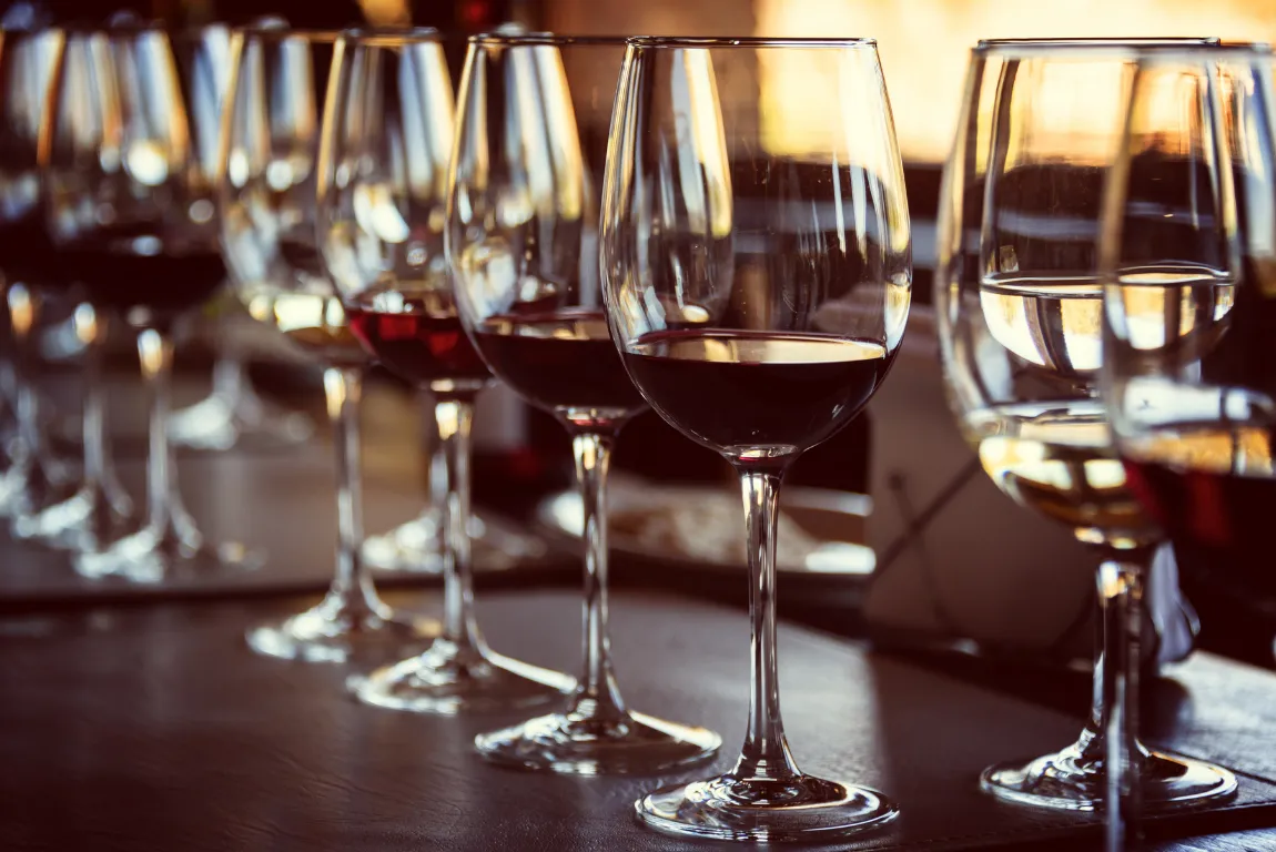 What Hybrid Vines Really Are