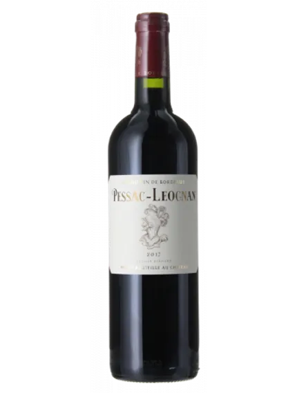 Explore Pessac-Léognan through its terroir, red and white wines, and leading châteaux, and discover why it is Bordeaux’s most versatile appellatio