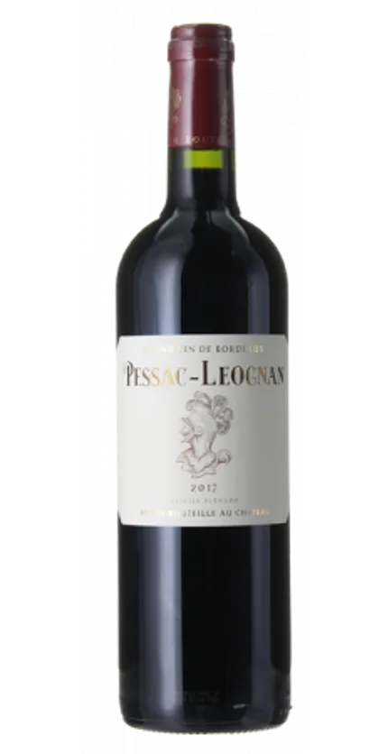 Pessac-Léognan Wines Explained: Key Châteaux and Styles