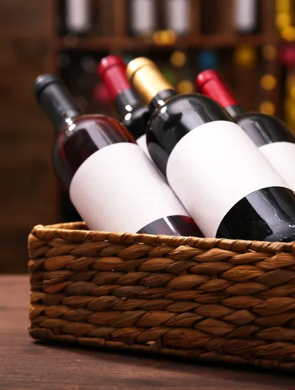 How to Read Bordeaux Wine Labels: Classifications and Appellations Explained