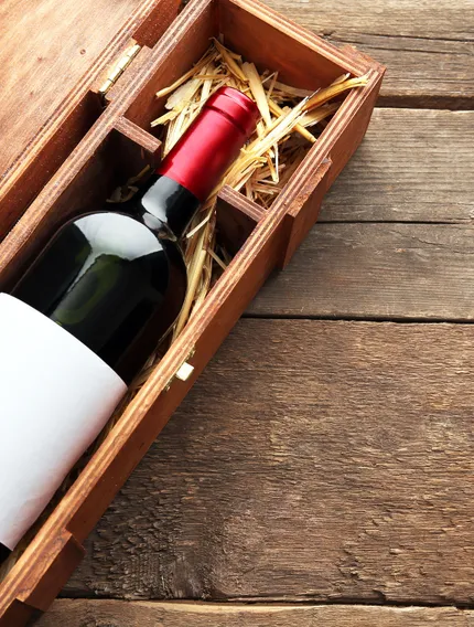 Explore 2025’s most expensive Bordeaux wines. Learn about rare vintages, iconic estates, and where to taste or buy luxury wines when visiting Bordeaux.