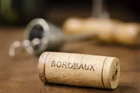 Natural Cork: Heritage and Heart