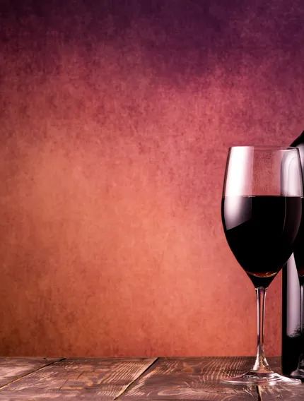 Explore Bordeaux’s evolving wine scene. Visit iconic châteaux, taste reds and whites, and uncover how Bordeaux blends tradition with innovation