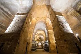 What “Monolithic” Means