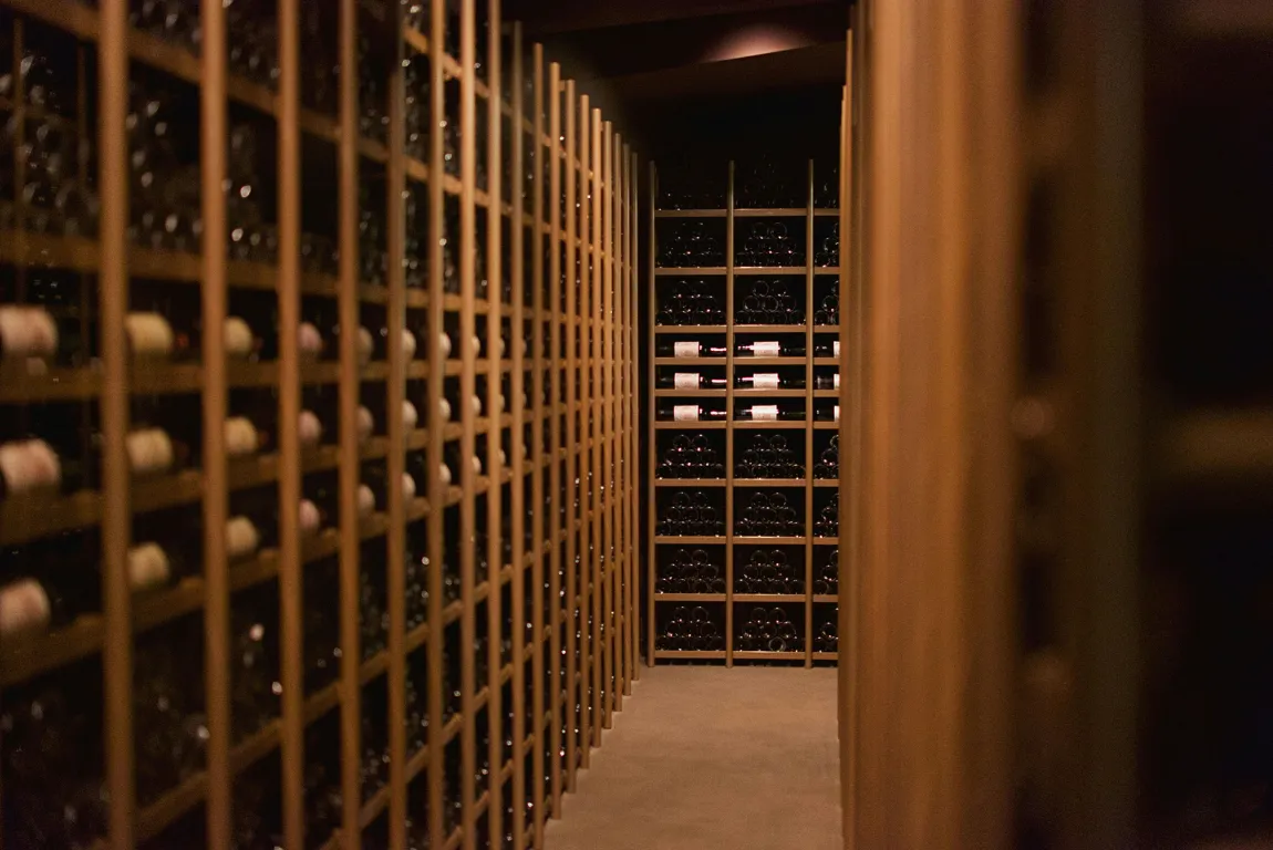 Bordeaux Beyond Its Reputation