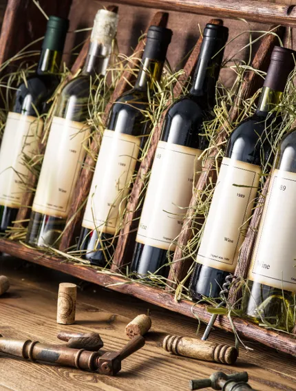 Explore why alcohol levels in Bordeaux wines are changing, from climate warming to vineyard choices, grape varieties, and modern winemaking decisions.