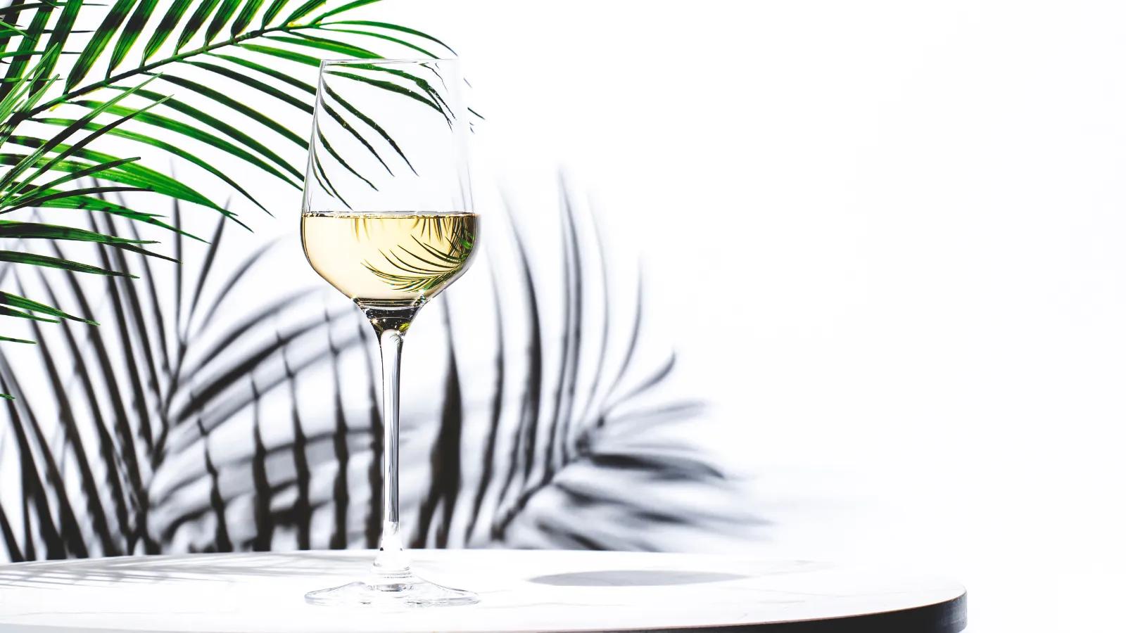 Sauvignon Blanc in Bordeaux Blends