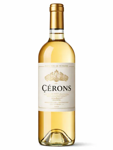 Discover Cérons wines in Bordeaux, from noble rot and river climate to elegant sweet styles shaped by terroir and tradition.