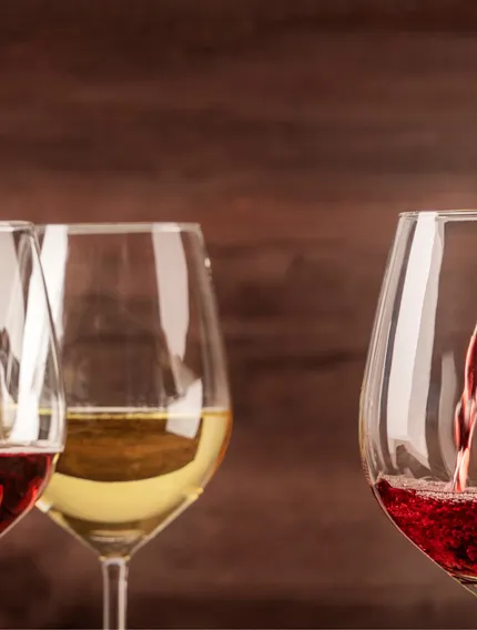 Discover how Bordeaux wine travels from vineyard to glass, exploring terroir, harvest, fermentation, blending, and ageing across the Bordeaux region.