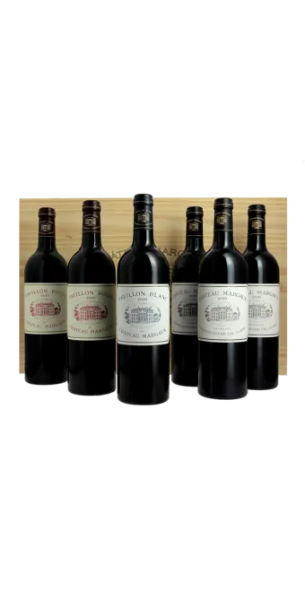Why Margaux Is Often Misread