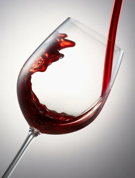 Discover how old vines and young vines shape wine flavour, structure, and character across Bordeaux