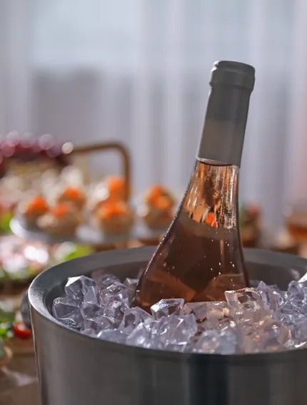 Sparkling Wines in Bordeaux: Crémant and Pét-Nat to Discover