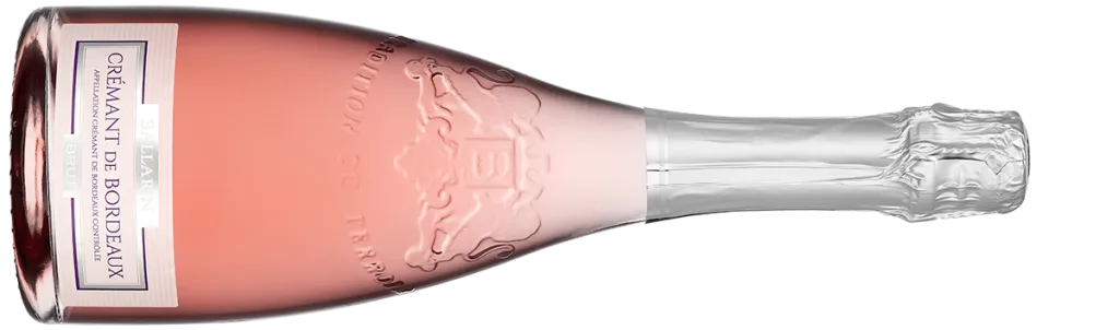 Crémant de Bordeaux: The Refined Side of Sparkle