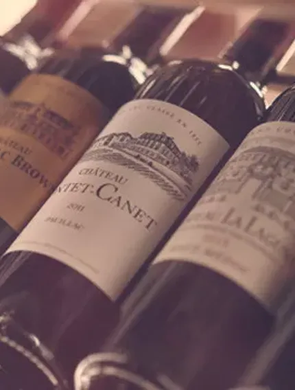 A deep dive into the Saint-Émilion classification system, how it works, how it differs from 1855, and why it shapes the Bordeaux wine region.