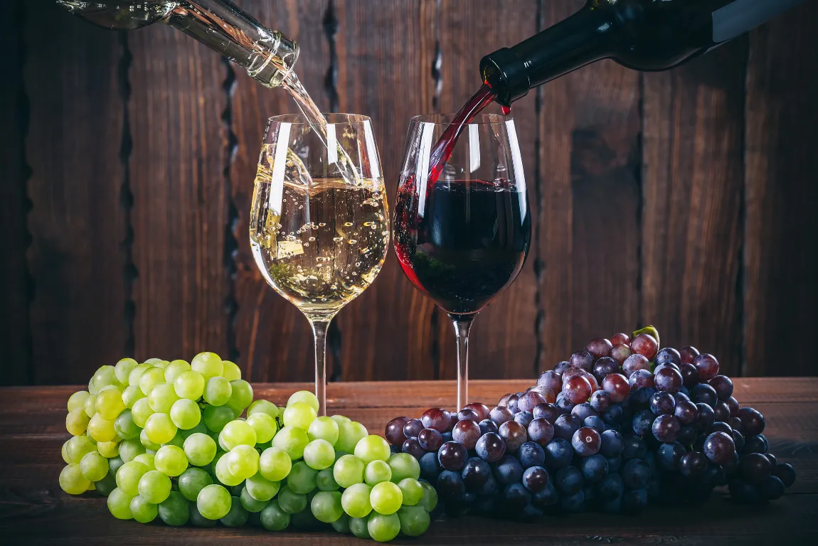 Meeting the Icons: The Most Expensive Bordeaux Wines