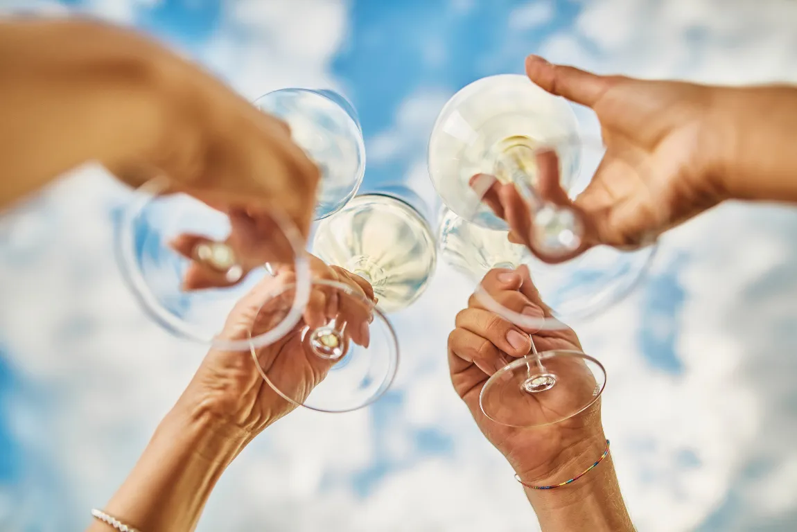 Implications for Wine Lovers and Travellers