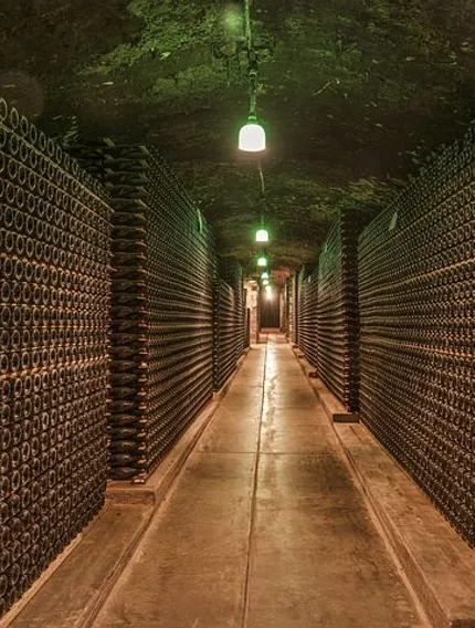 Discover Graves, Bordeaux’s oldest wine region, its gravel terroir, historic châteaux, and why it shaped Bordeaux long before wine classifications existed.