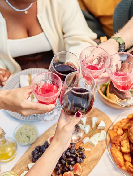 Explore the forgotten wine traditions of Southwest France, from ancient techniques to lost grape varieties and historic practices