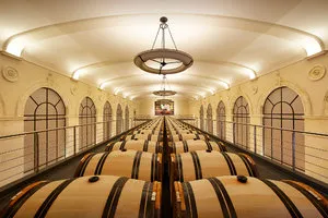 Premier Grand Cru Class&eacute; Classification Explained