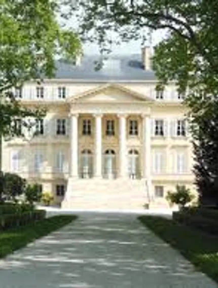 An in-depth exploration of Château Margaux, revealing why elegance, perfume, and restraint define this First Growth more than power ever could.