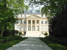 A Reputation Forged Long Before Modern Bordeaux