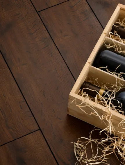 Sustainable Wine Packaging in Bordeaux: The Lighter Future of Fine Wine